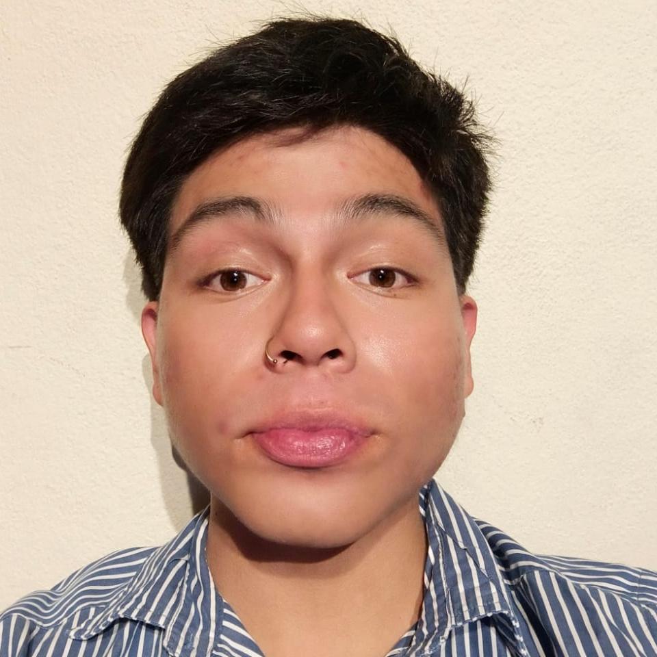 User Image