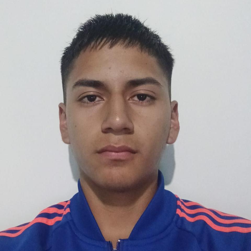 User Image