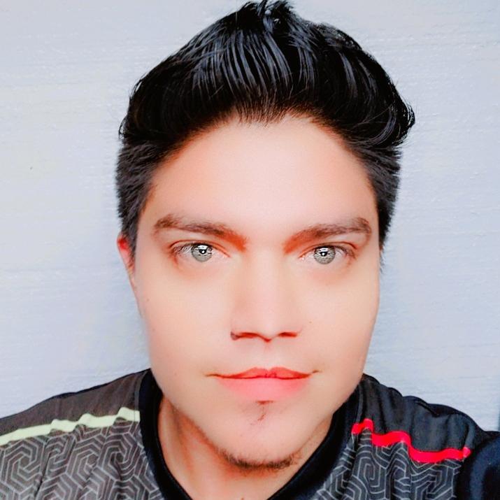 User Image