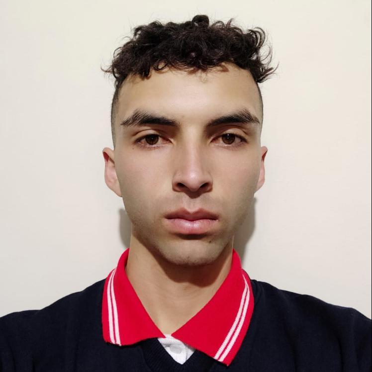 User Image