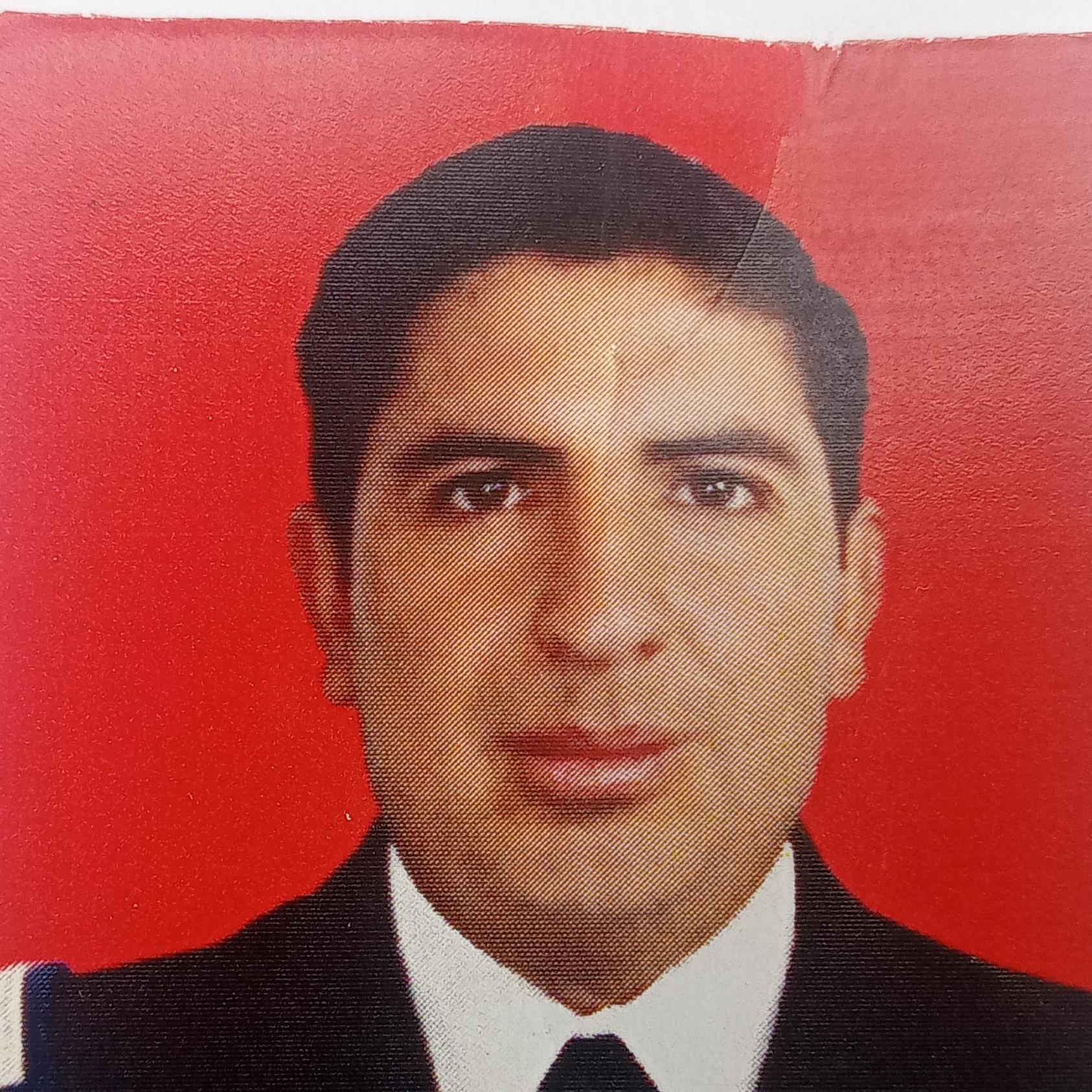 User Image