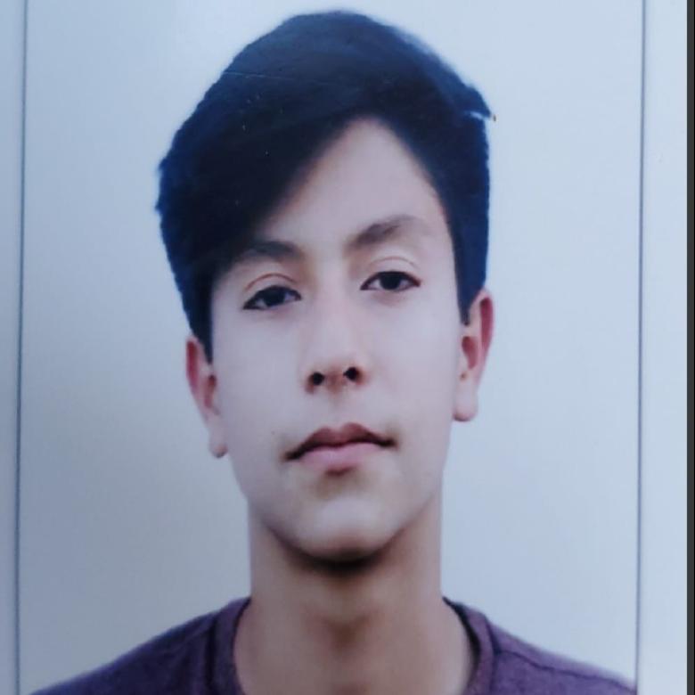 User Image