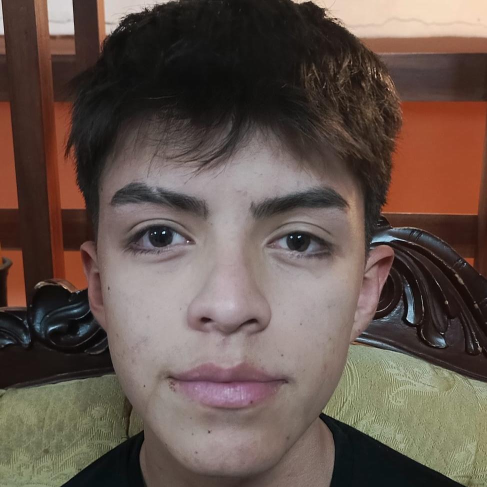 User Image
