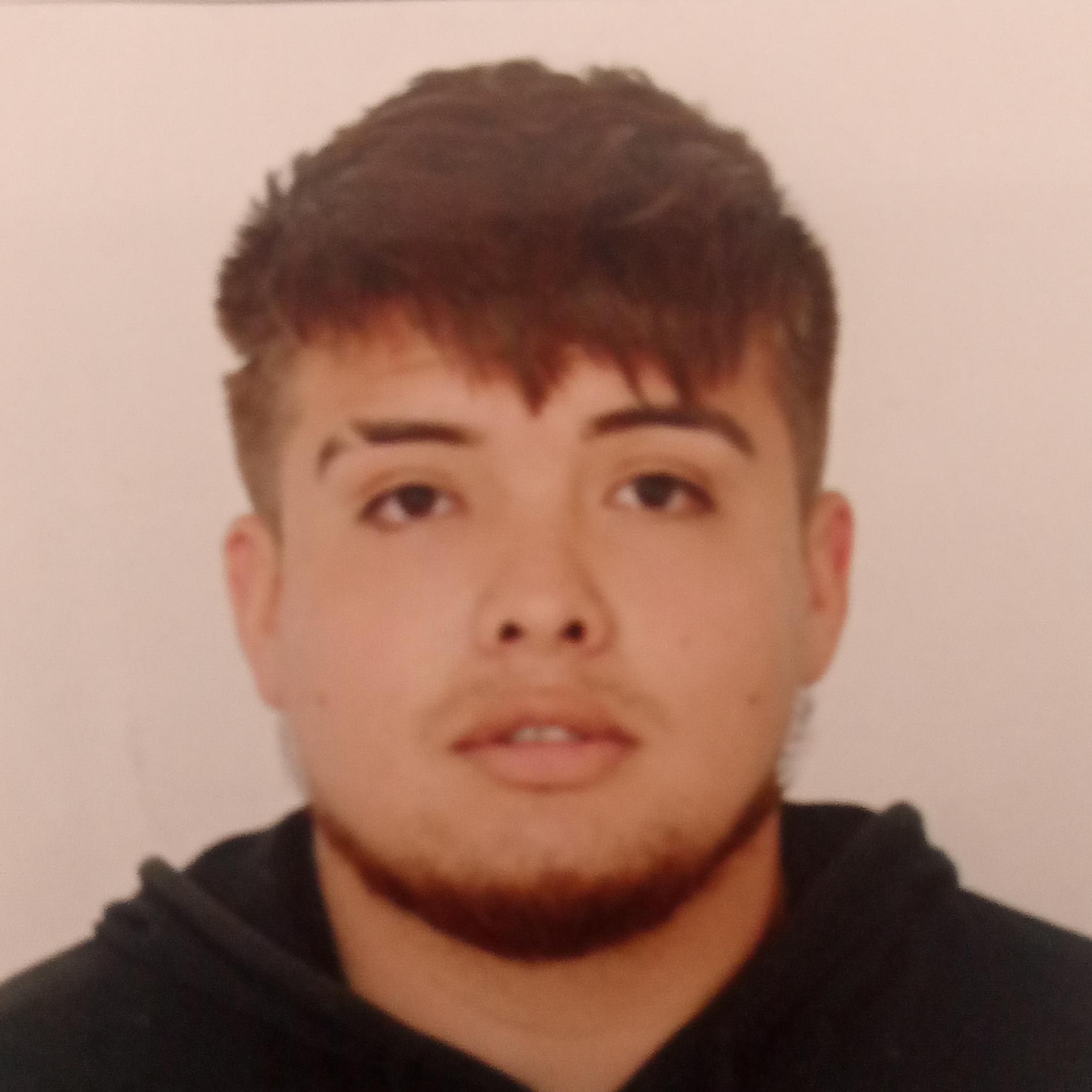 User Image