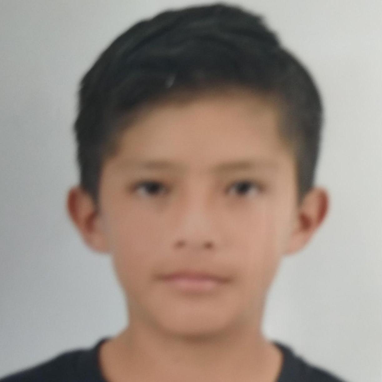 User Image