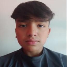 User Image