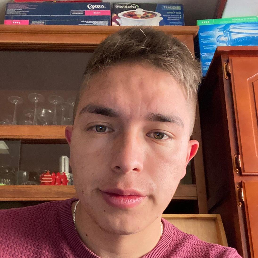 User Image