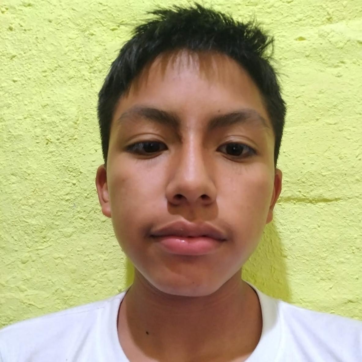 User Image