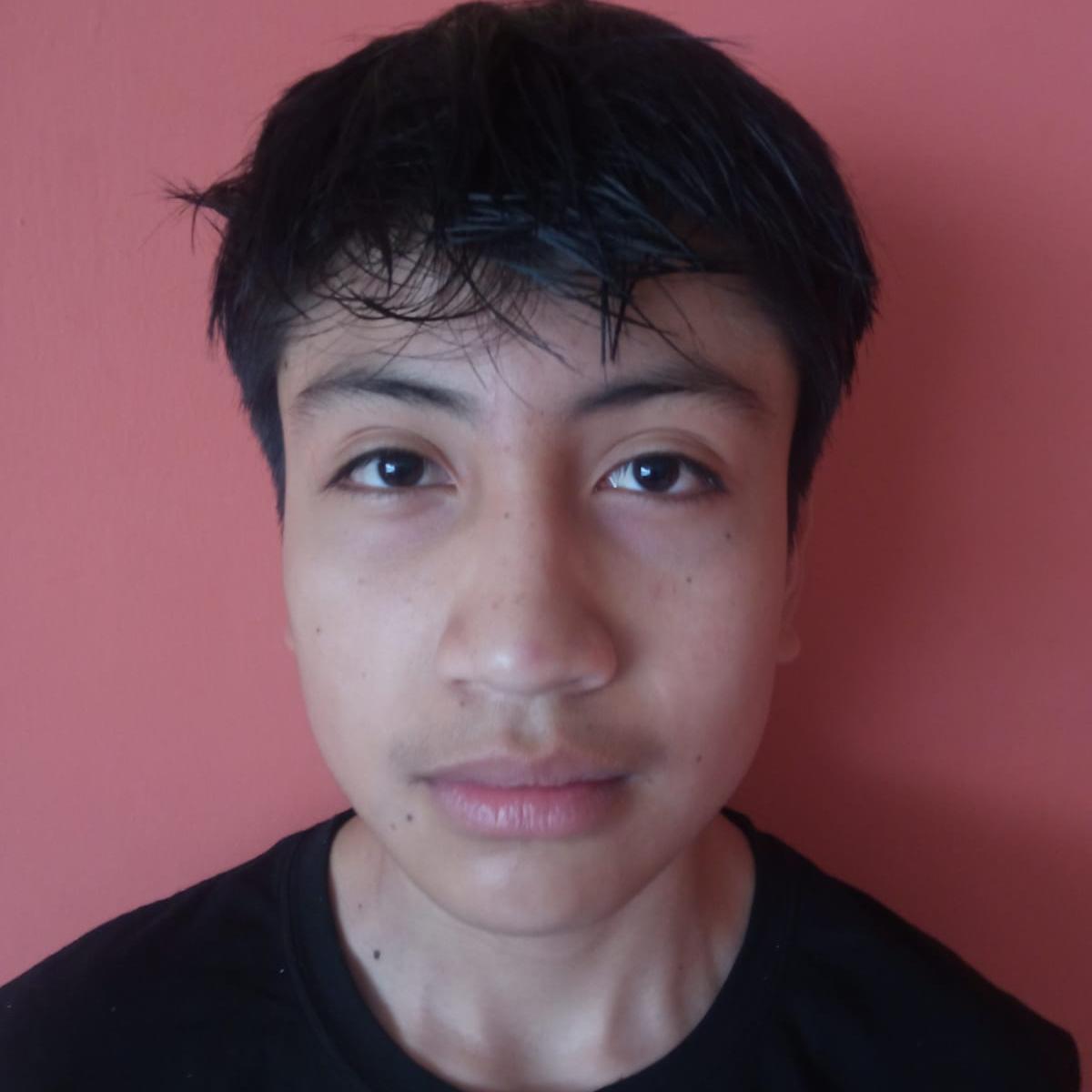 User Image