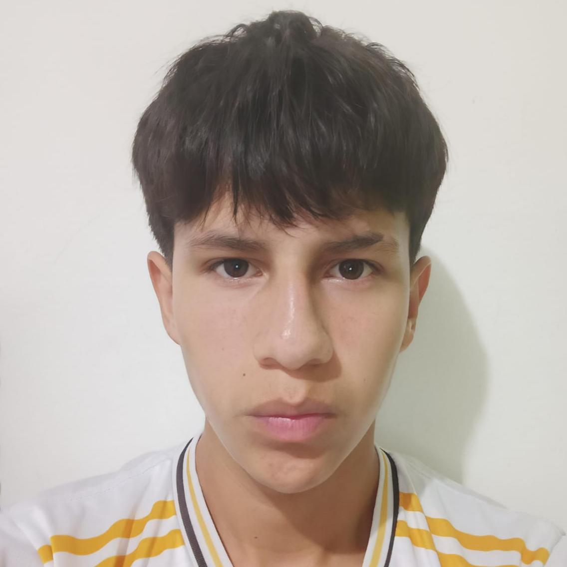 User Image