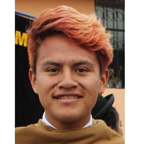 User Image