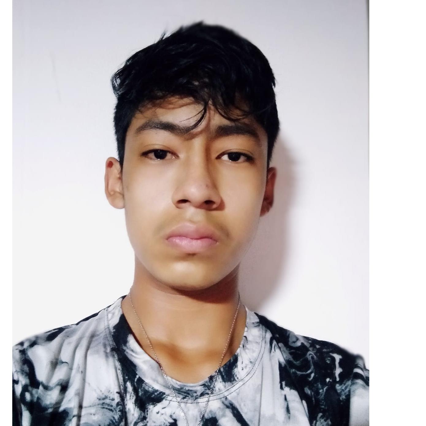 User Image