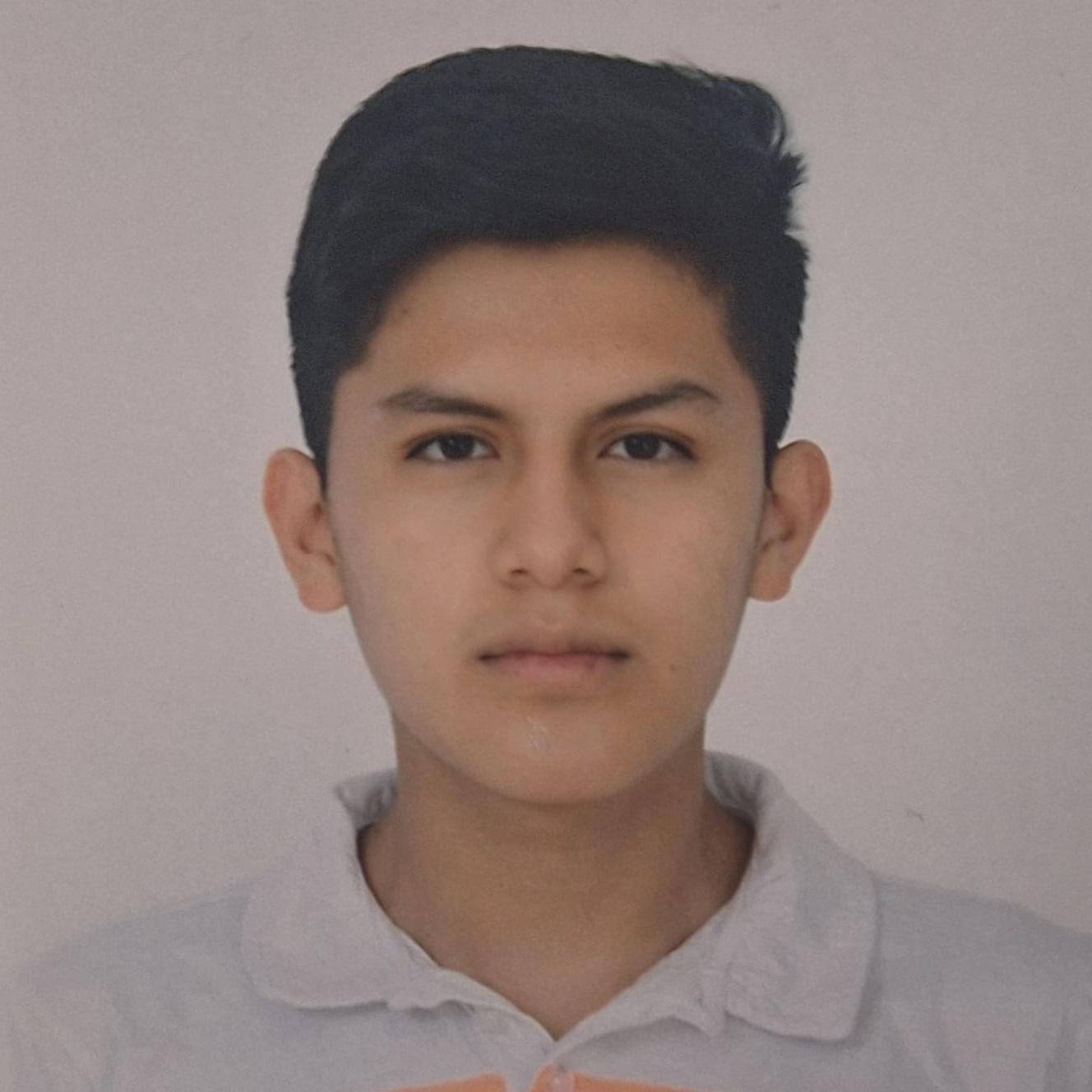 User Image