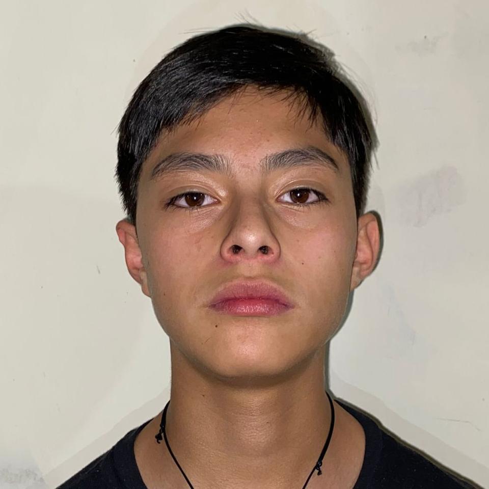 User Image