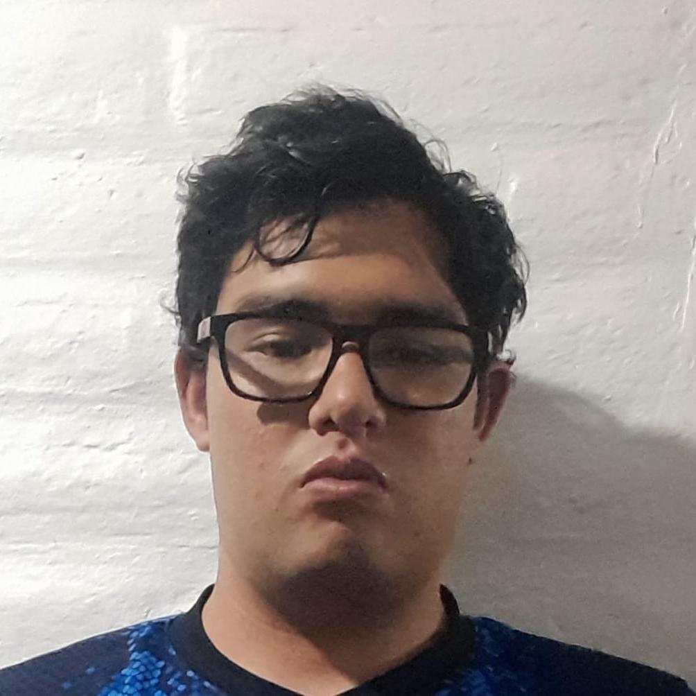 User Image
