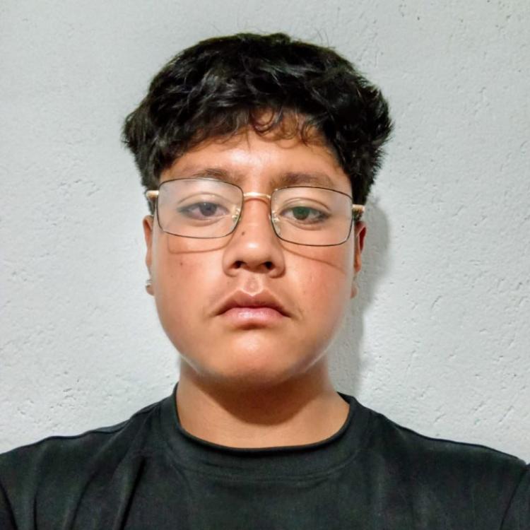 User Image