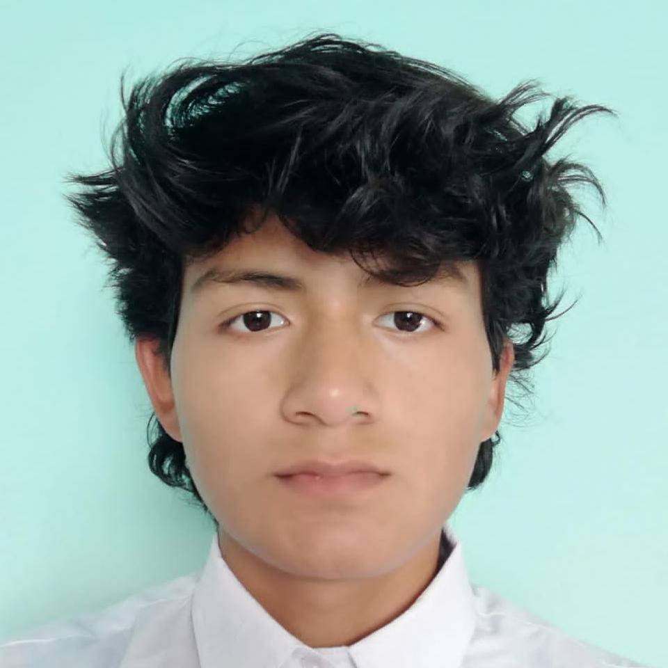 User Image