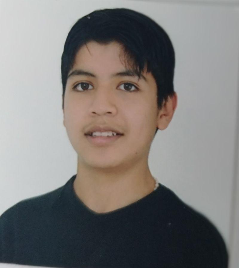 User Image