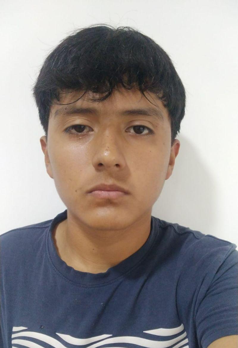 User Image
