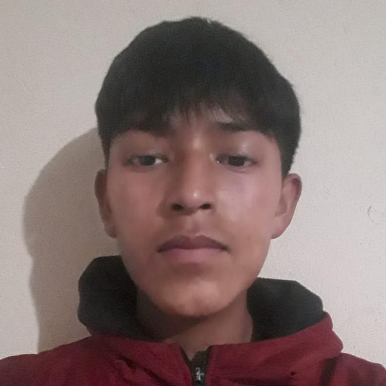 User Image