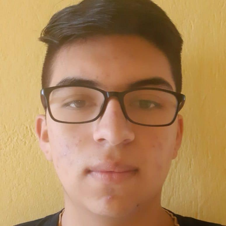 User Image